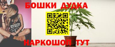 спайс Нальчик